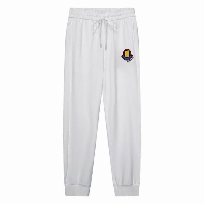 Moncler pants-004(M-XXL)