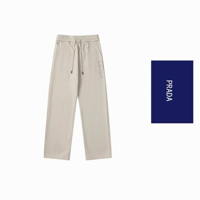 Prada pants-008(XS-L)