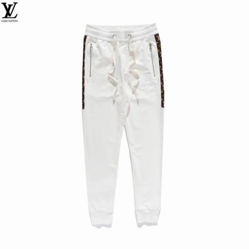 LV pants-006(M-XXL)