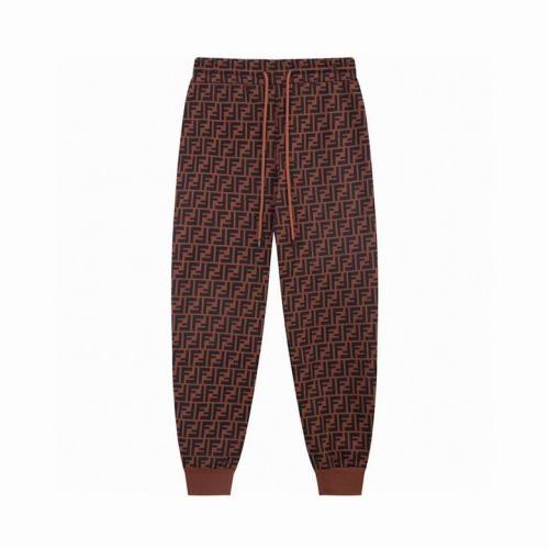 FD pants-017(XS-L)