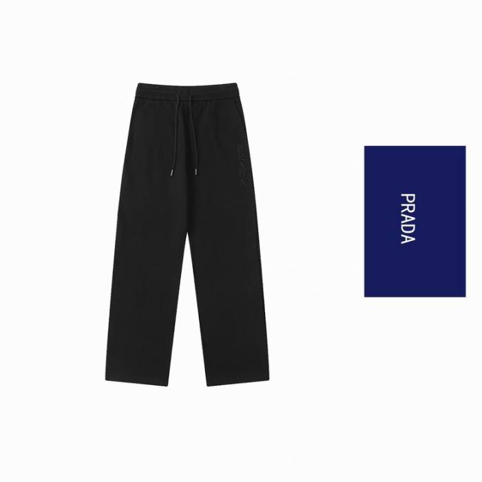 Prada pants-009(XS-L)