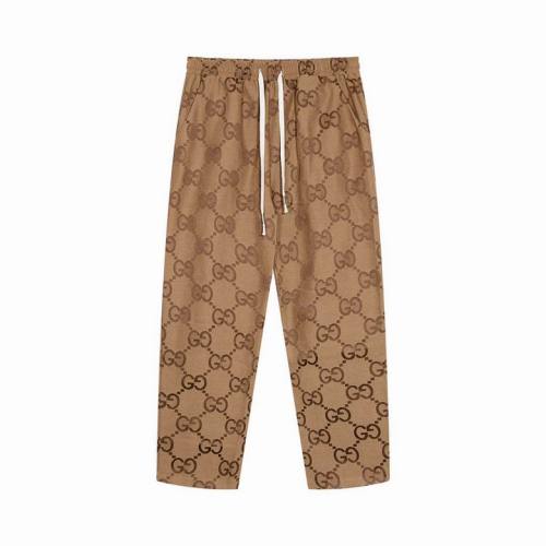 G pants men-001(M-XXL)