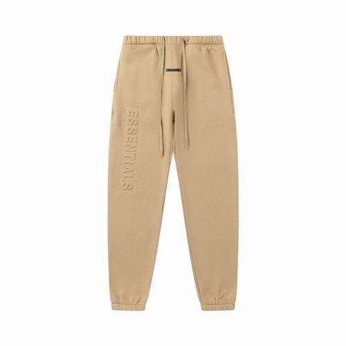Fear Of God Pants-089(S-XL)