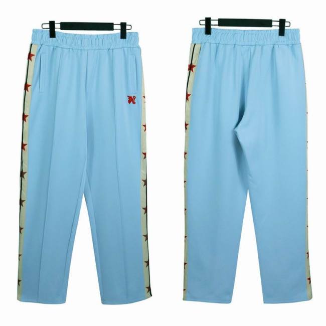 Palm Angels pants-011(S-XL)