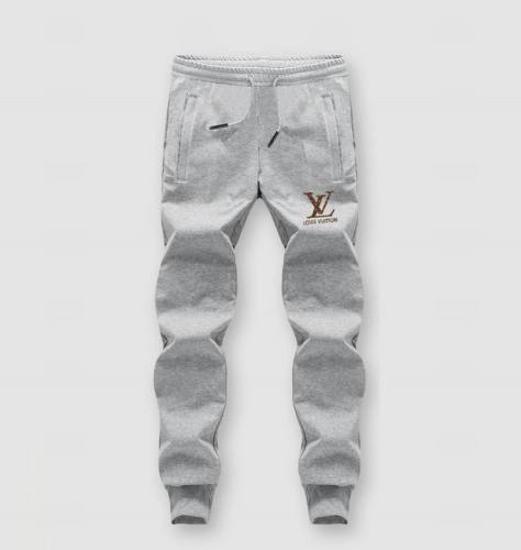 LV pants-029(M-XXXXXXL)
