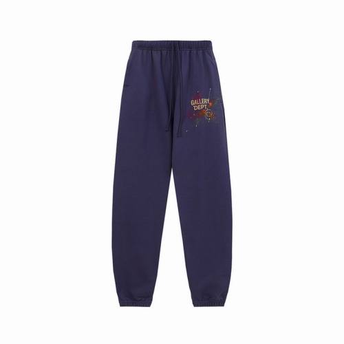 Gallery Dept pants men-054(S-XL)
