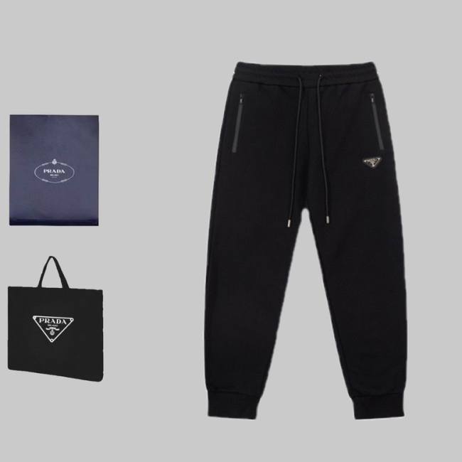 Prada pants-001(XS-L)