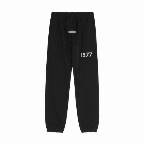 Fear Of God Pants-021(S-XL)