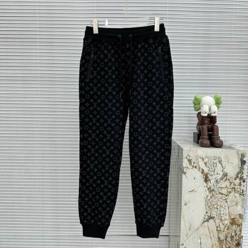 LV pants-017(M-XXL)