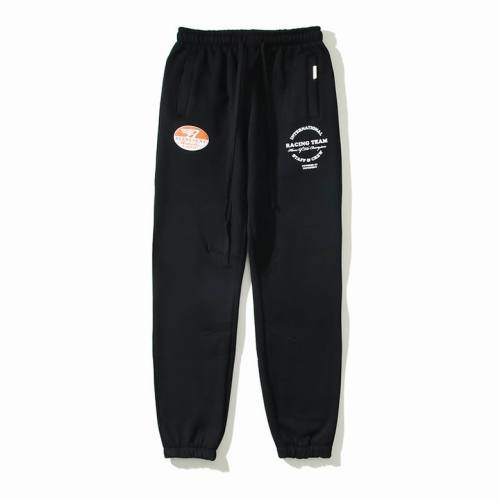 Represent pants-011(M-XXL)
