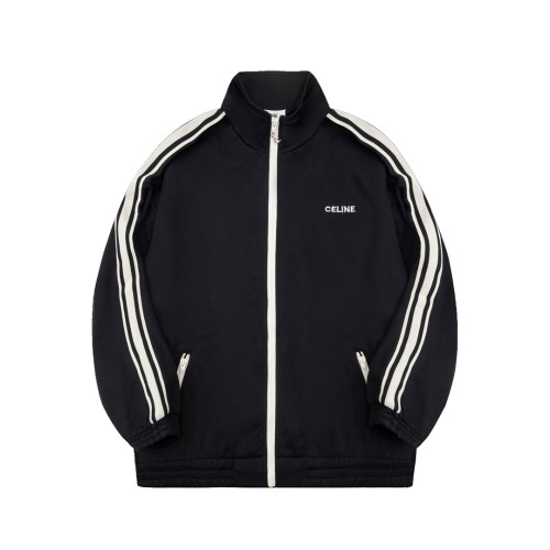 Celine Jacket 1：1 Quality-033(S-XL)