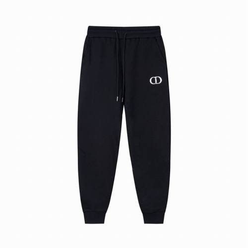 Dior pants-028(XS-L)