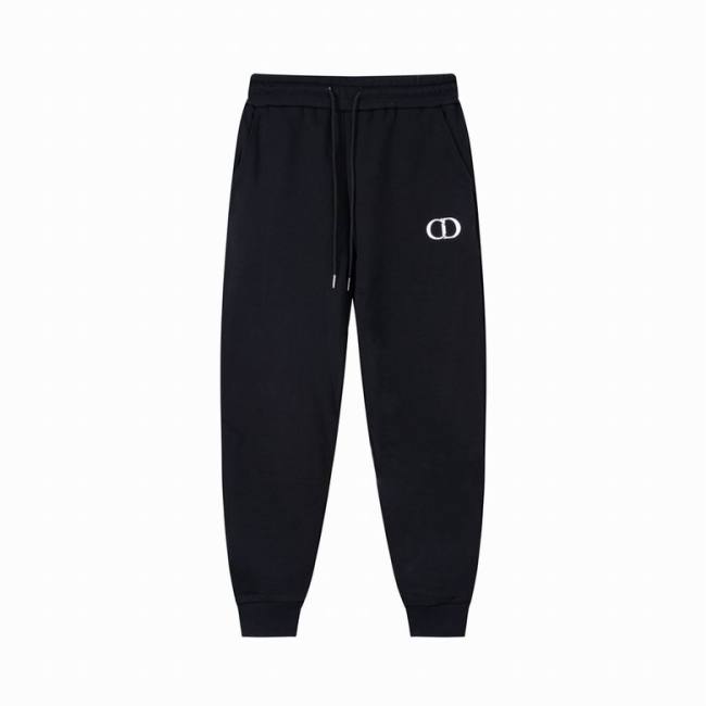 Dior pants-028(XS-L)