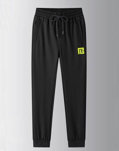 Givenchy pants men-036(M-XXXXXXL)