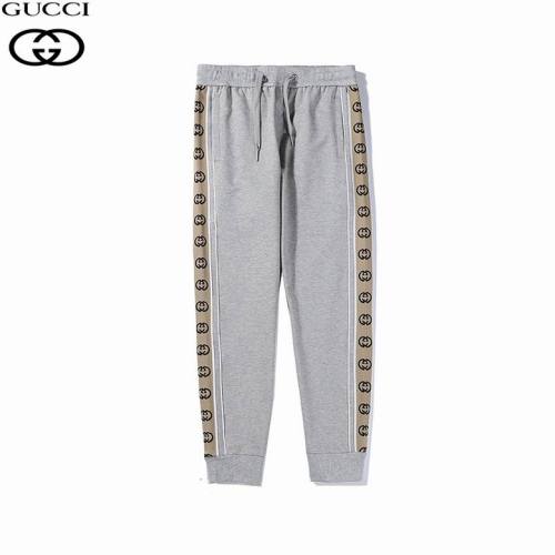 G pants men-025(M-XXL)