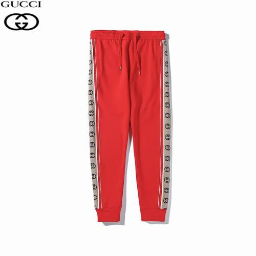 G pants men-033(M-XXL)