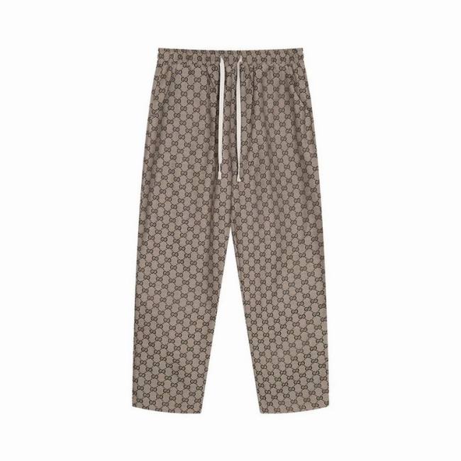 G pants men-002(M-XXL)