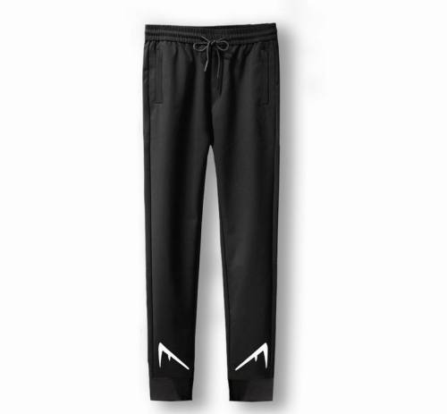 FD pants-033(M-XXXXXXL)
