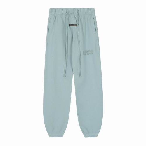 Fear Of God Pants-054(S-XL)