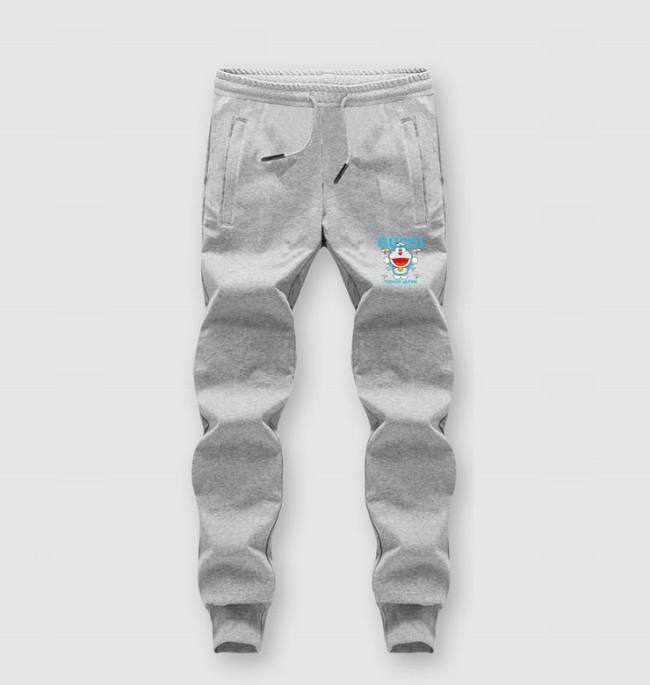 G pants men-077(M-XXXXXXL)
