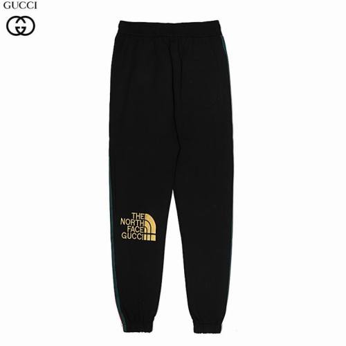 G pants men-007(M-XXL)
