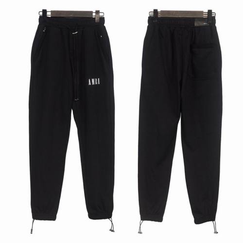 Amiri pants men-001(S-XL)
