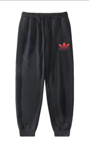 G pants men-005(M-XXL)