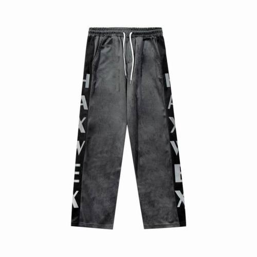 Gallery Dept pants men-090(M-XXL)