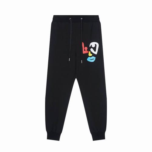 LV pants-012(M-XXL)
