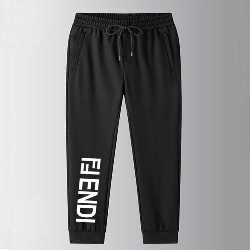 FD pants-032(M-XXXXXXL)