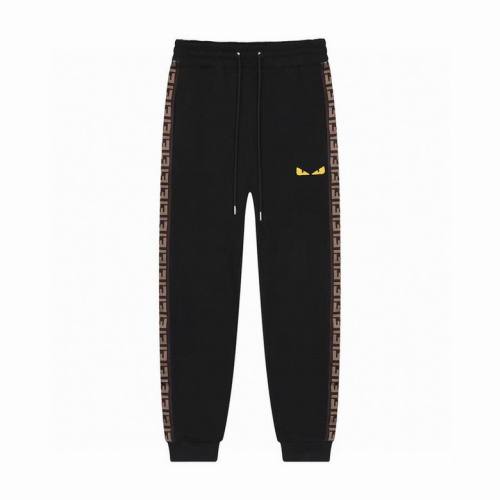 FD pants-039(S-XL)