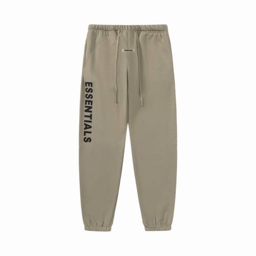 Fear Of God Pants-104(S-XL)