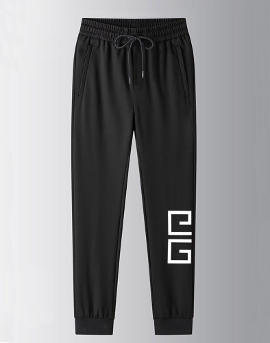 Givenchy pants men-033(M-XXXXXXL)