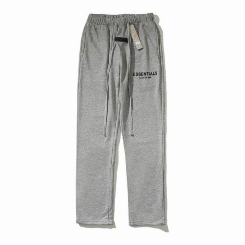 Fear Of God Pants-010(M-XXL)