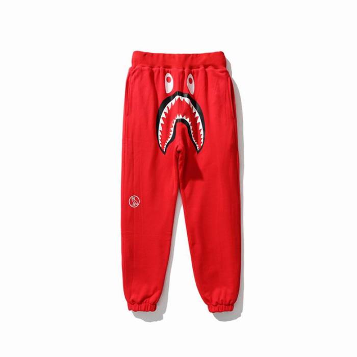 Bape pants men-044(M-XXXL)