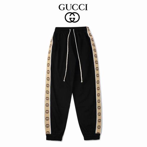 G pants men-074(XS-L)