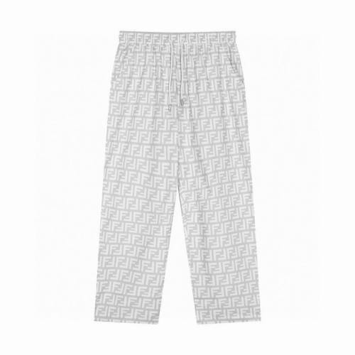 FD pants-003(M-XXL)