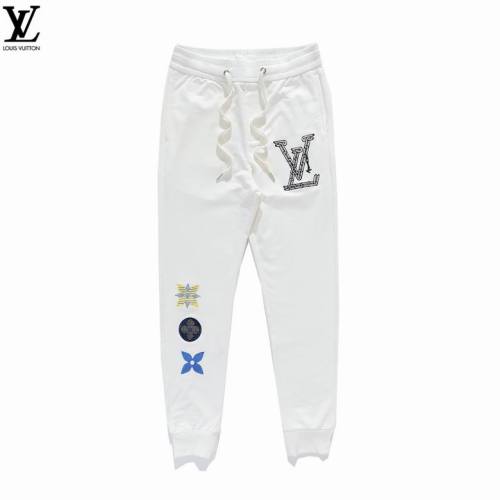 LV pants-010(M-XXL)