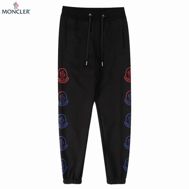 Moncler pants-007(M-XXL)