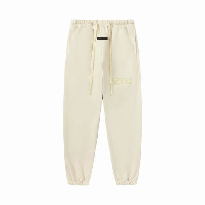 Fear Of God Pants-086(S-XL)