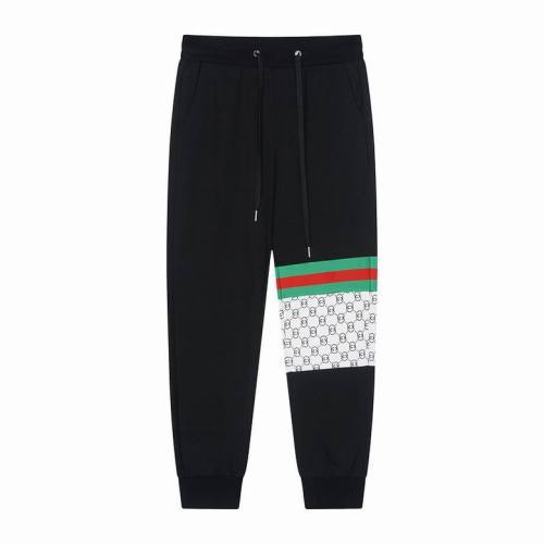 G pants men-010(M-XXL)