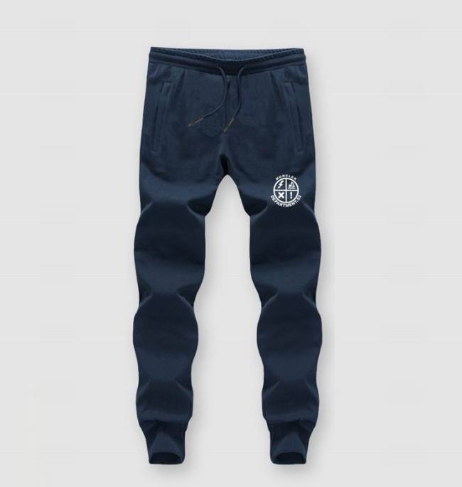 Moncler pants-024(M-XXXXXXL)