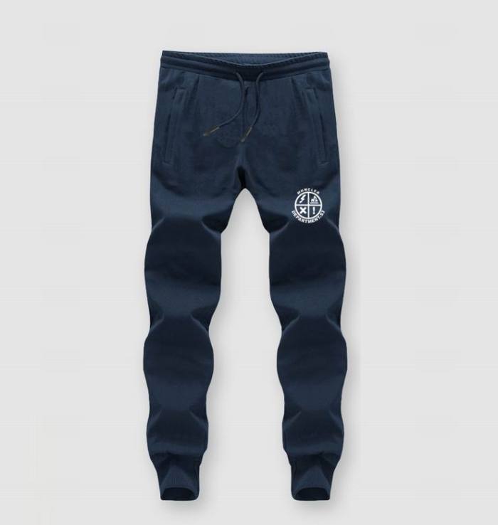 Moncler pants-024(M-XXXXXXL)