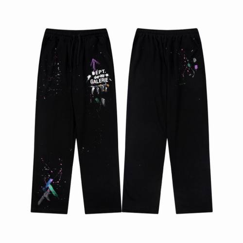 Gallery Dept pants men-088(M-XXL)