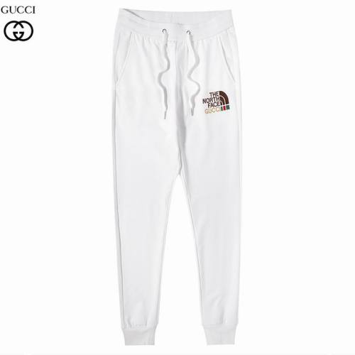 G pants men-008(M-XXL)