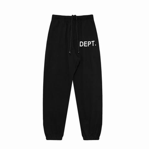 Gallery Dept pants men-072(S-XL)