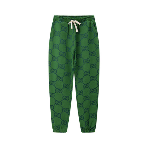 G pants men-053(S-XXL)