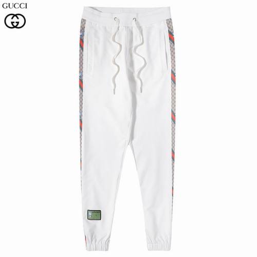 G pants men-020(M-XXL)