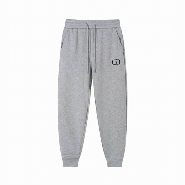 Dior pants-027(XS-L)