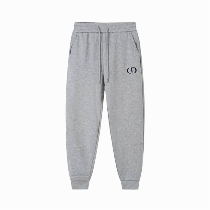 Dior pants-027(XS-L)